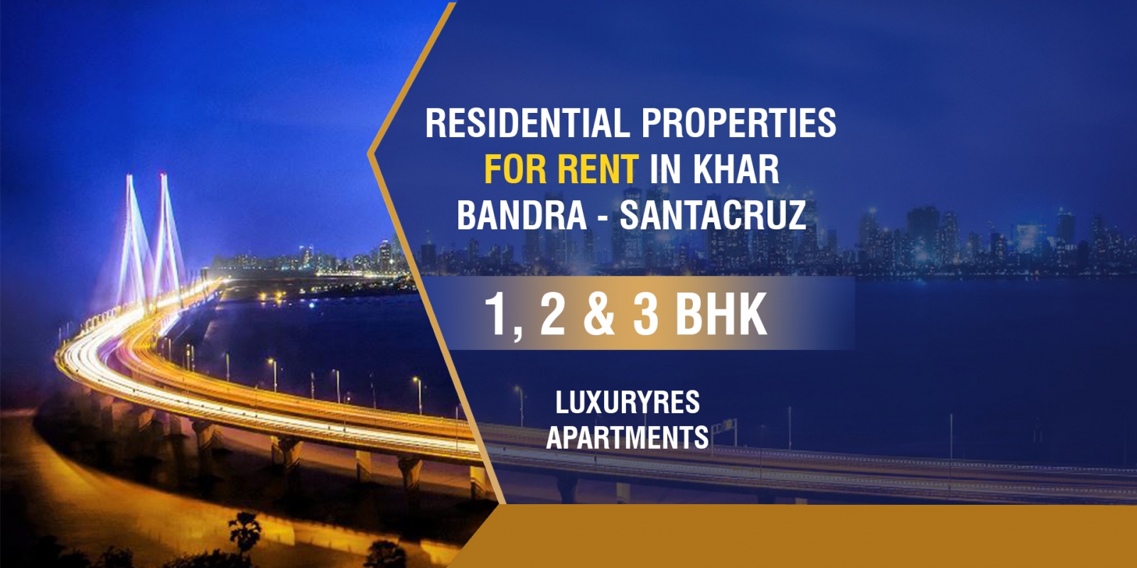 residential properties for rent in khar bandra santacruz-residenitial properties1.jpg